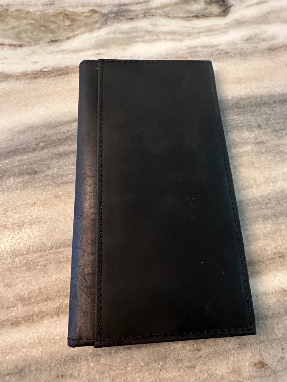 NWOT CODY JAMES RODEO WALLET - Picture 3 of 4